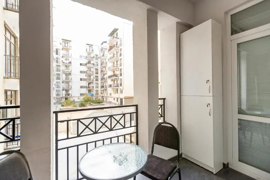 Harmony Place l