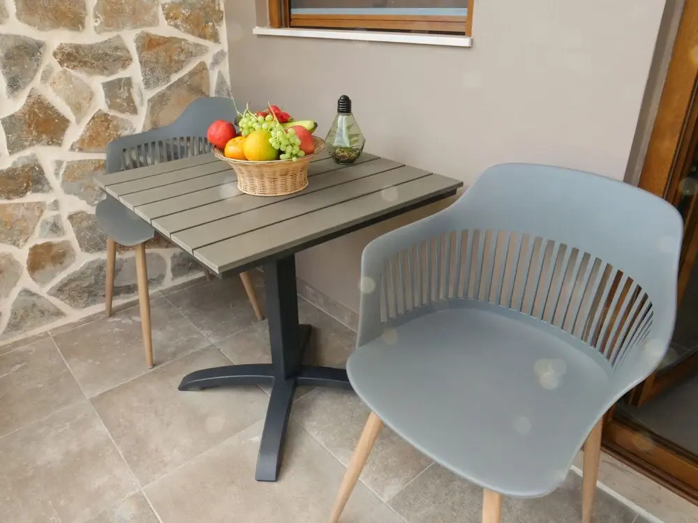 Sisaion Suites - Live the Cretan Hospitality