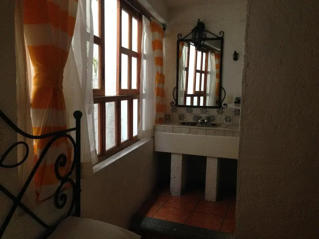 Hotel Panorama