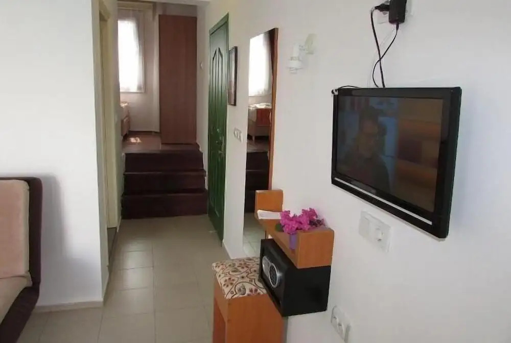 Bitez Otel