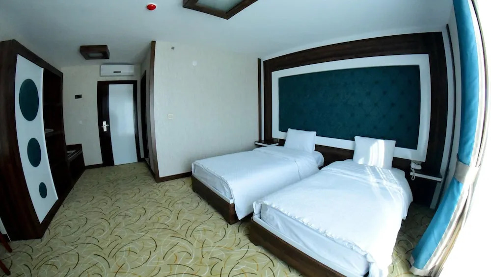 Kale Gold Hotel