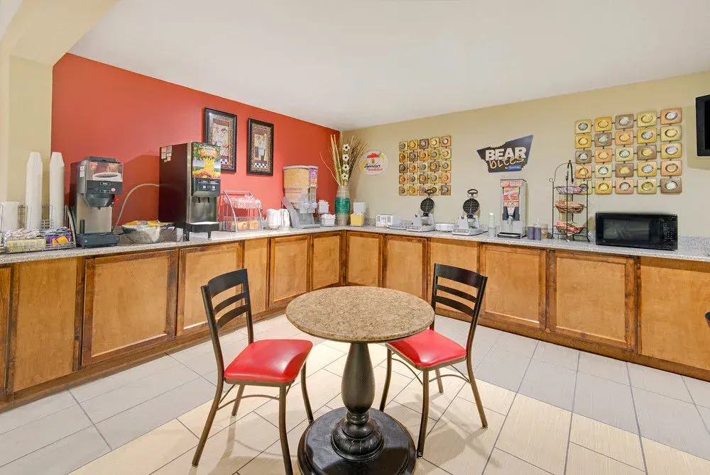 Siegel Select Albuquerque