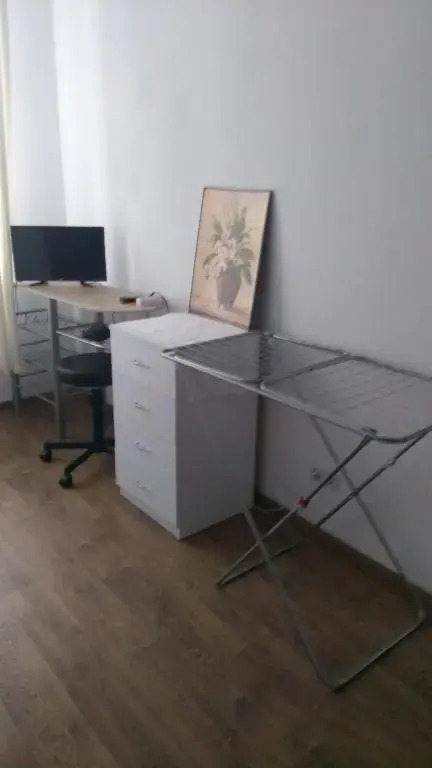 Lviv Новобудова біля автовокзалу