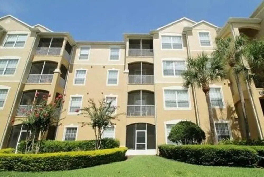 Santa Cruz 3 Bedroom Condo