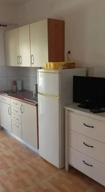 Apartments Anita