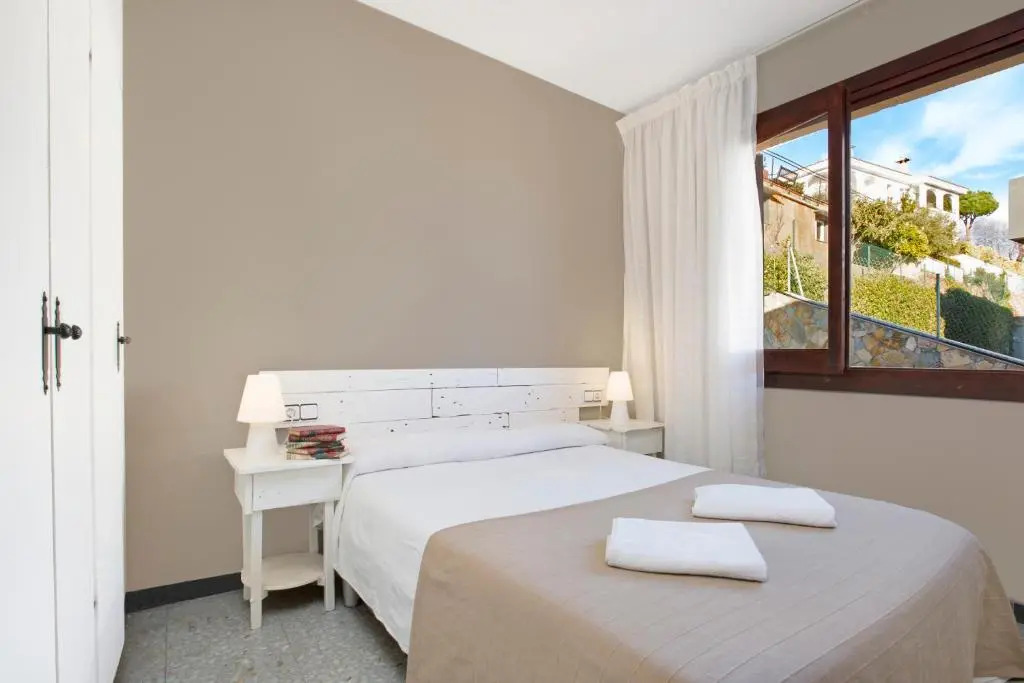 2Maer - Blanes