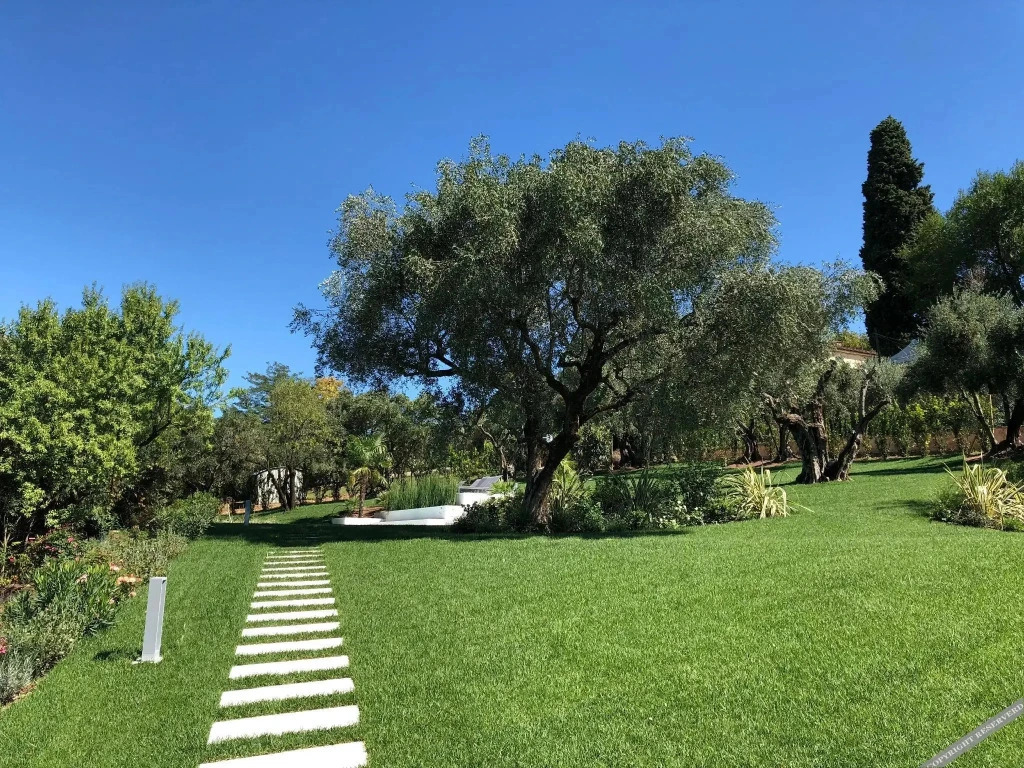 Villa Il Bacio del Sole