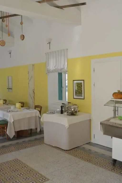 Garnì Villa Waiz