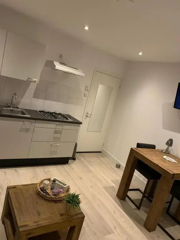 Blissiebeachhouse