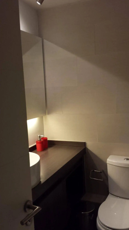 Apart Hotel Premium2
