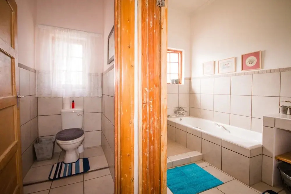 Addo Self Catering