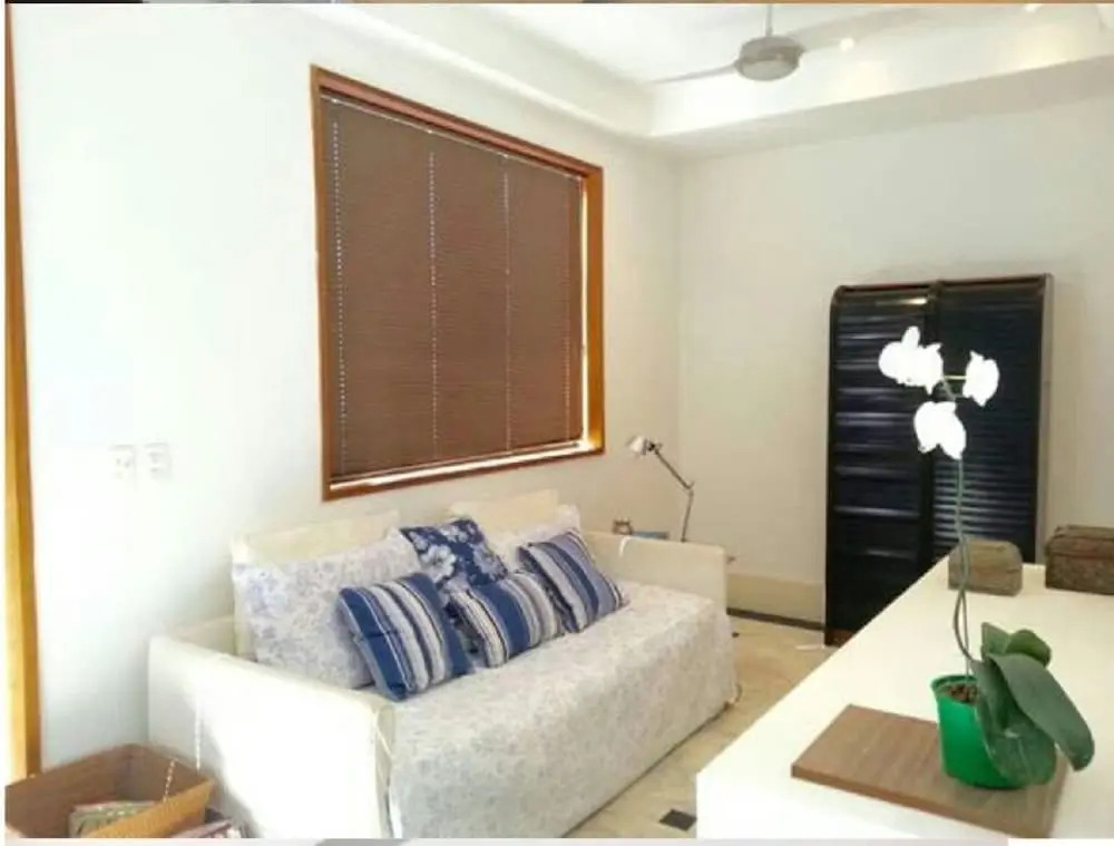 Copa Loft