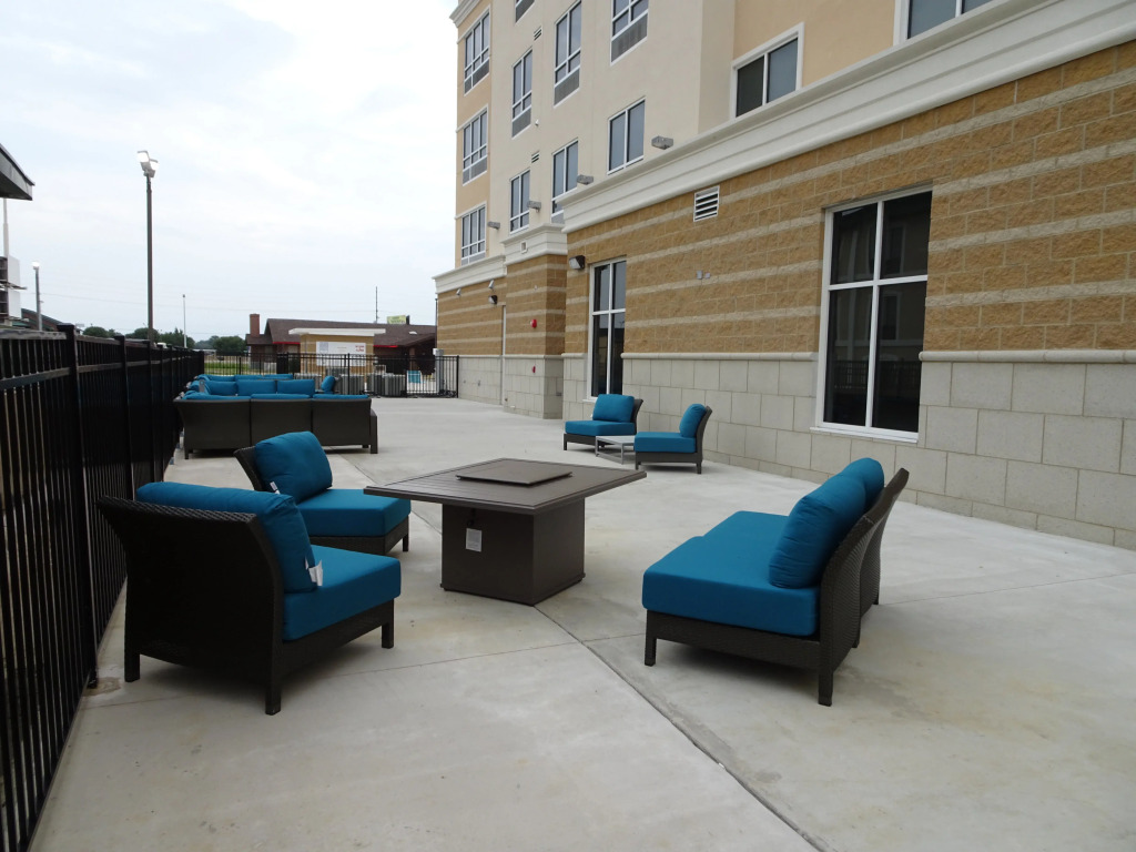 Holiday Inn - Jonesboro by IHG