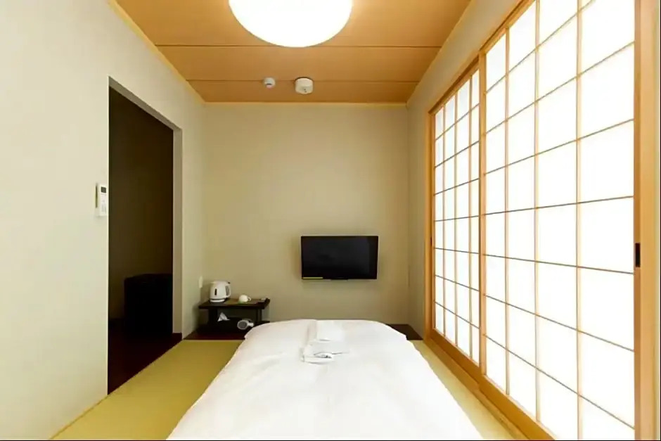 Karasuma Rokujo Hotel / Vacation STAY 3038