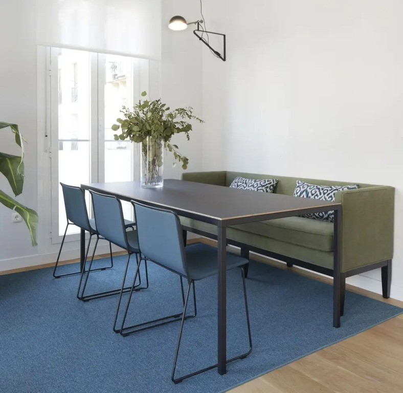 Apartamento Muinoa 5 By Feelfree Rentals