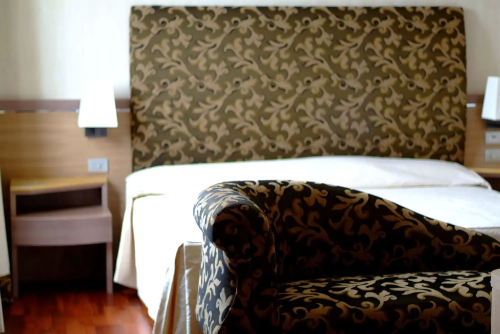 Poli Hotel
