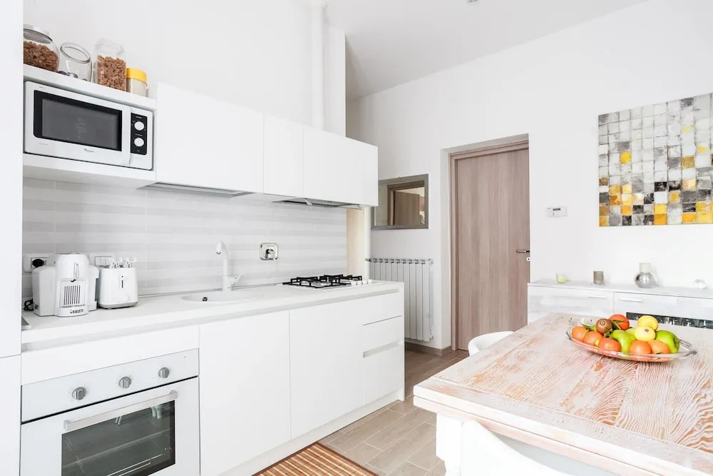 Bologna Suite