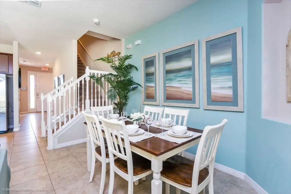 Private Poollazy Riverthemed Rooms11mi to Wdw!