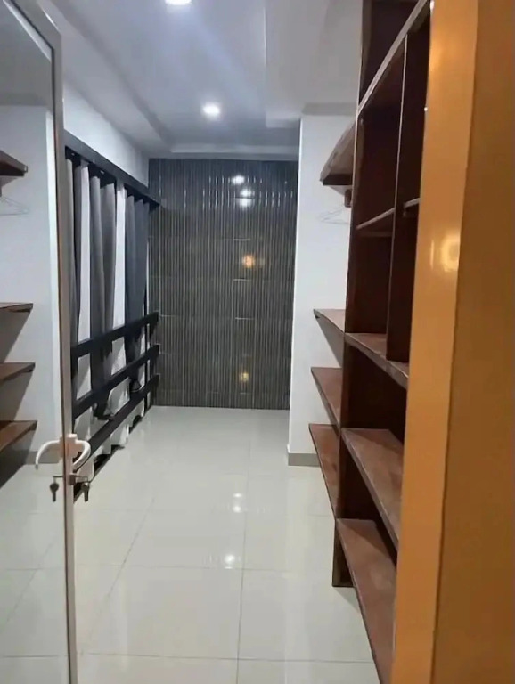 thiego'sapparthotel