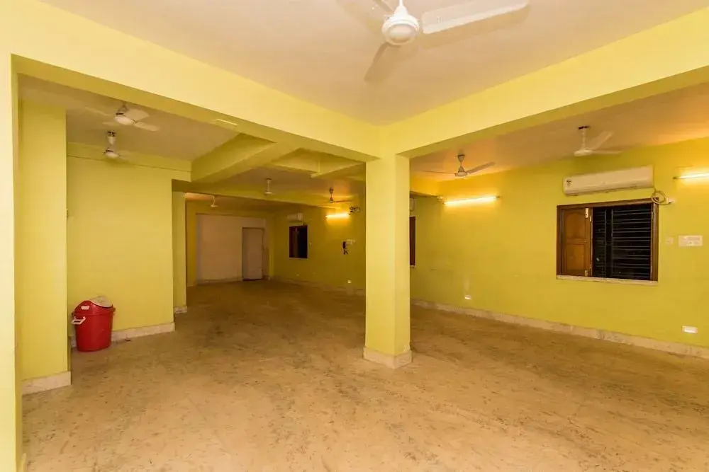 OYO 2254 Hotel Villa 211