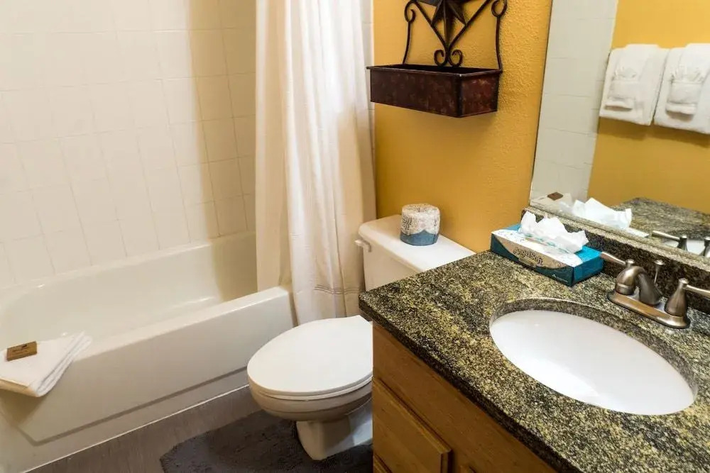 Bright Winter Stay W/skylight 2br/ba Short Stroll To Main St 2 Bedroom Condo by RedAwning