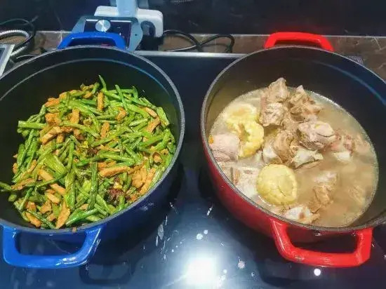 UP Huayi Collection Hotel by Home Inn (Jinan Zhangqiu Hong Kong Street)