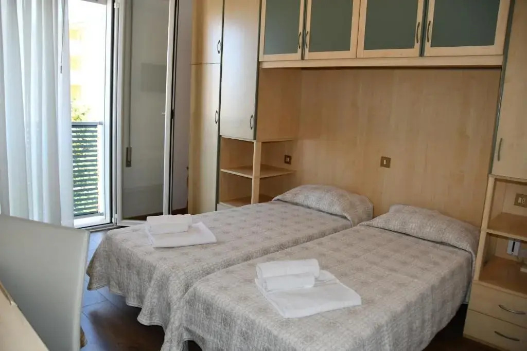 Hotel Playa