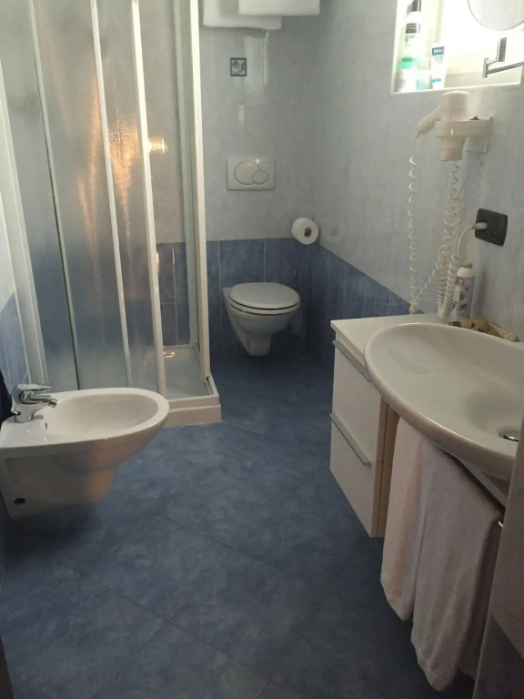 Villa Nicolli Romantic Spa Resort
