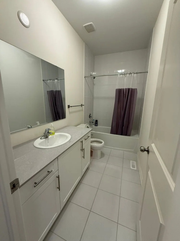 Ajax Suites