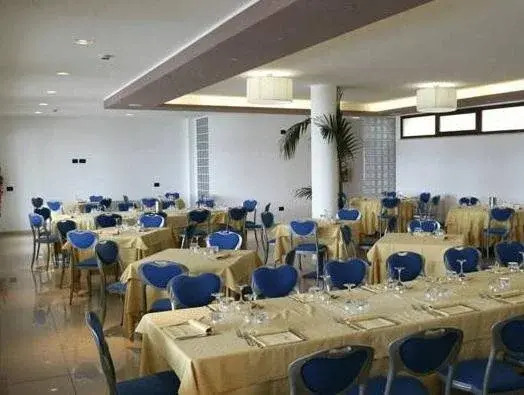 Hotel Miralago