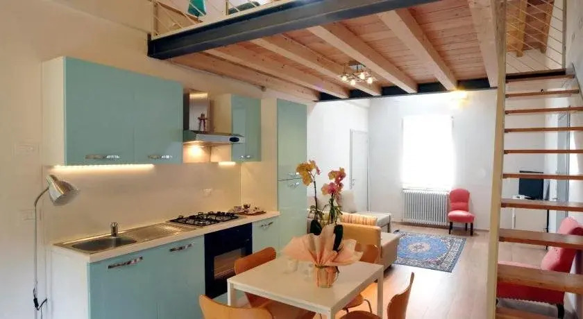Albergo Ristorante Corsini