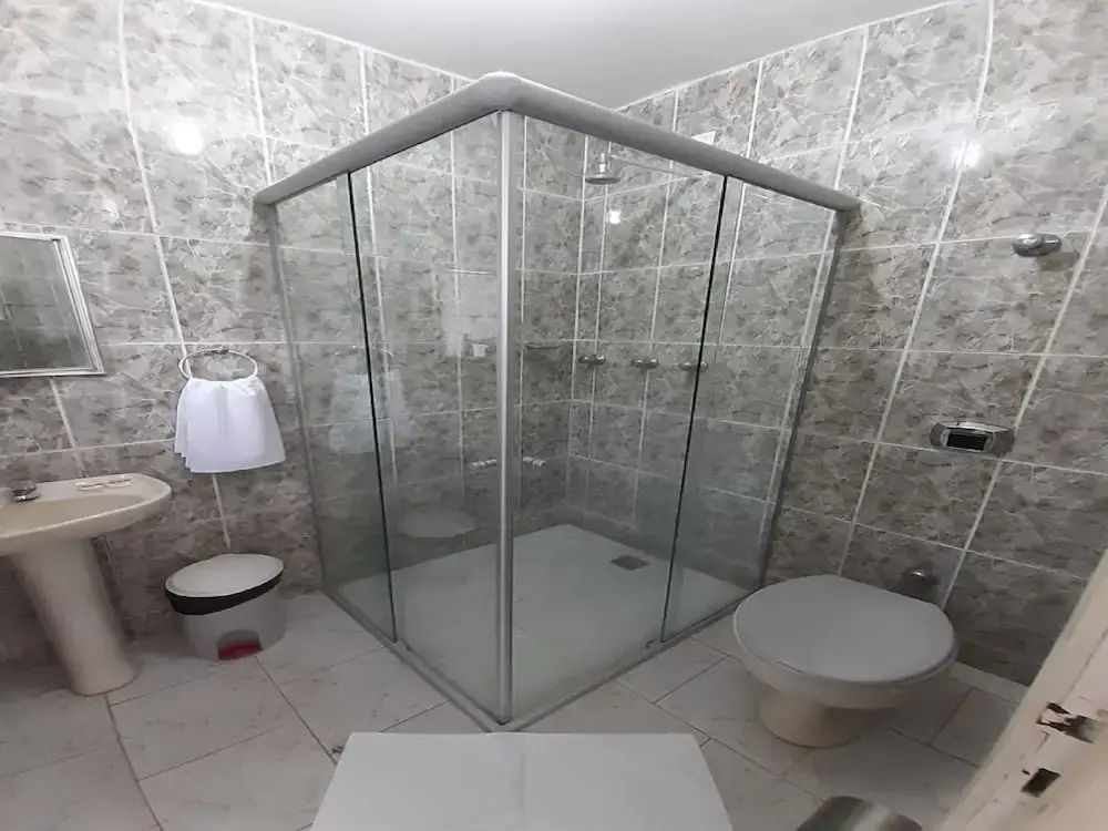 Hotel Adega Estoril