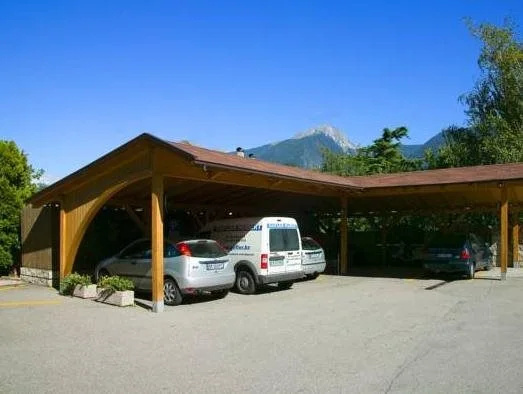 Gasthof Anny