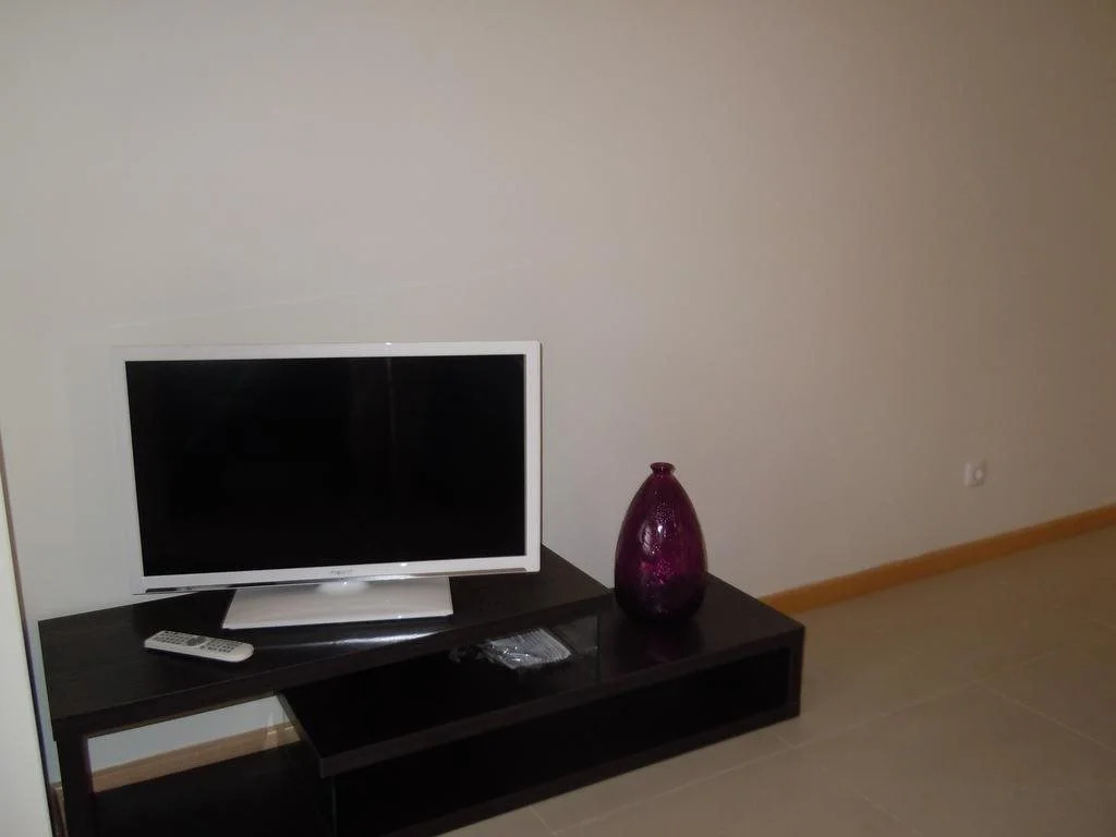 Baia Village Apartment