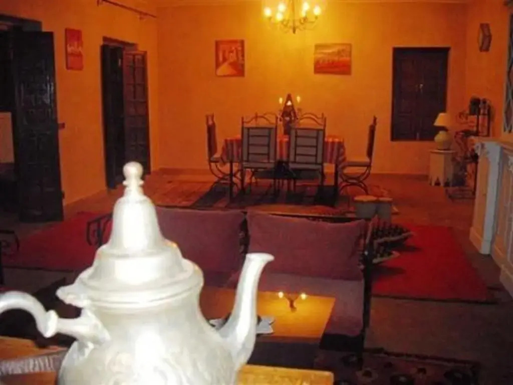 Dar Dubai