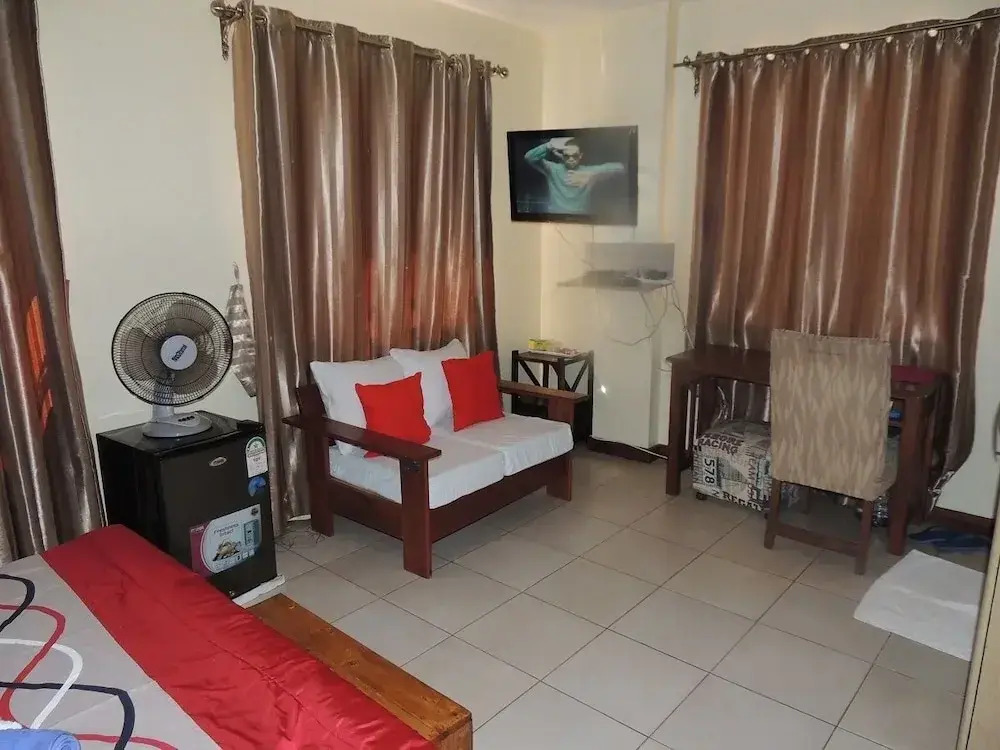 Studio 254