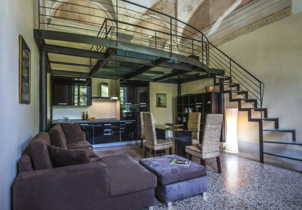 Villa Guinigi Dimora di Epoca Exclusive Residence & Pool