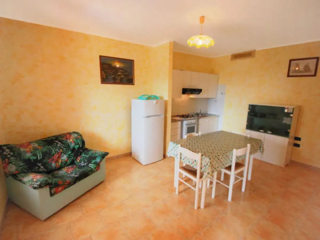 Villa Is Murtas Cardedu 37313