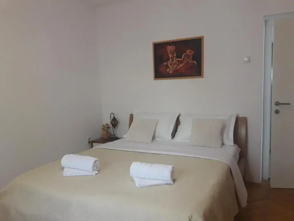 Apartment GoodMood