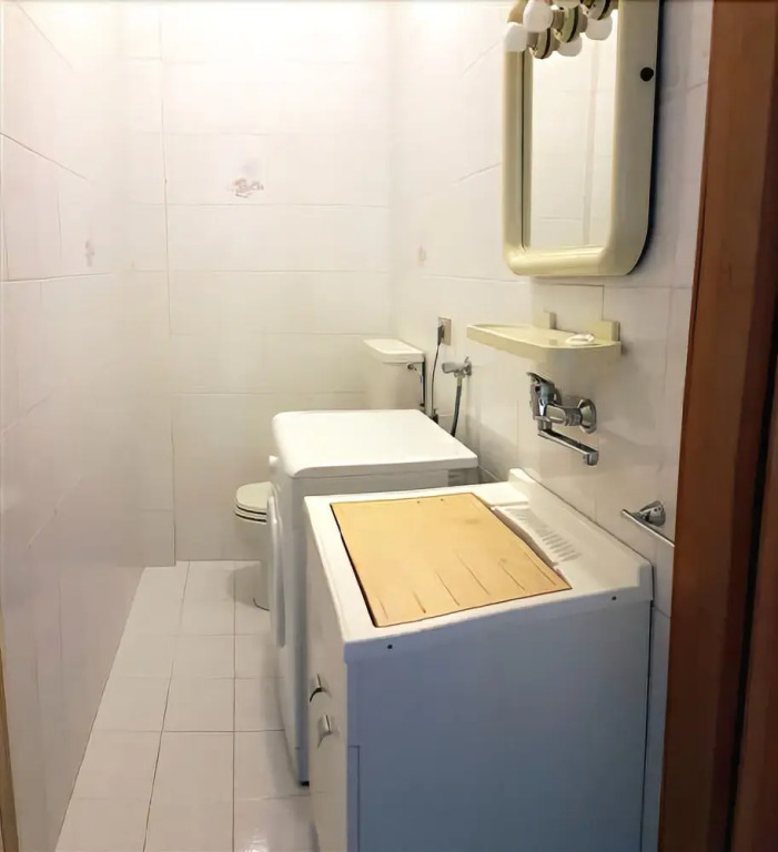 La Casa Dell 'Ospite