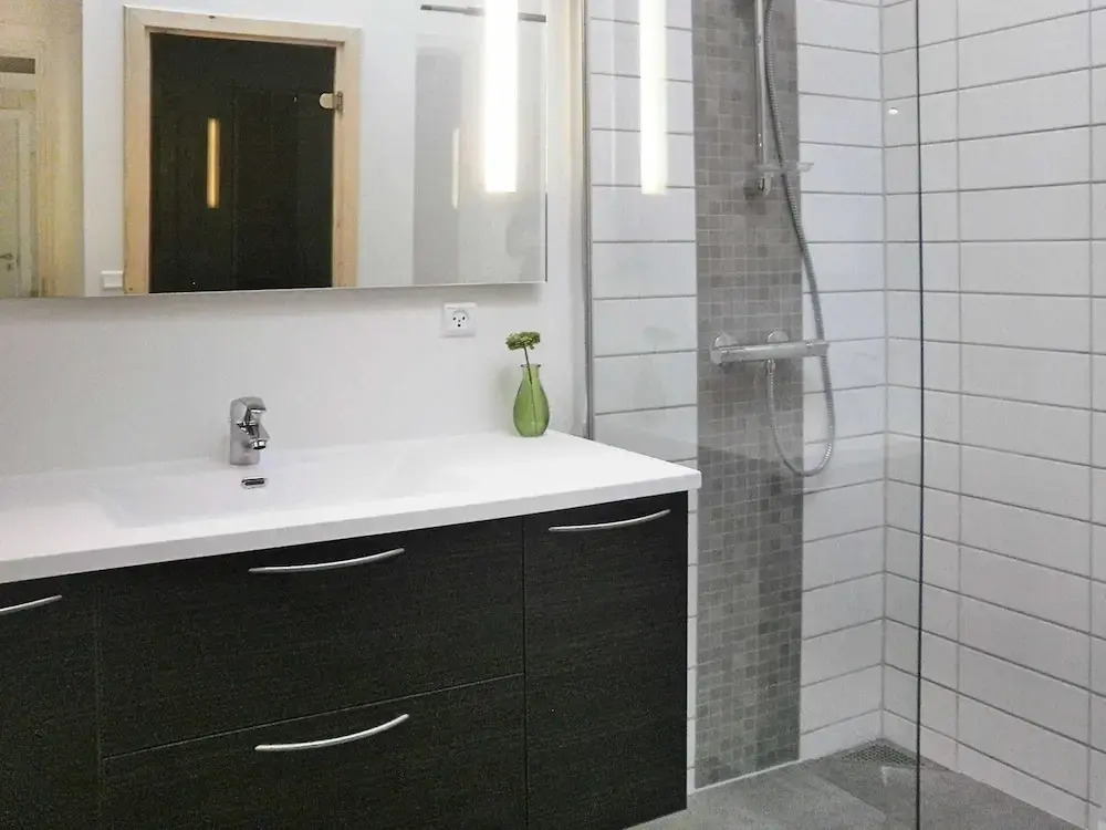 Scenic Holiday Home in Rømø with Hot Tub & Sauna