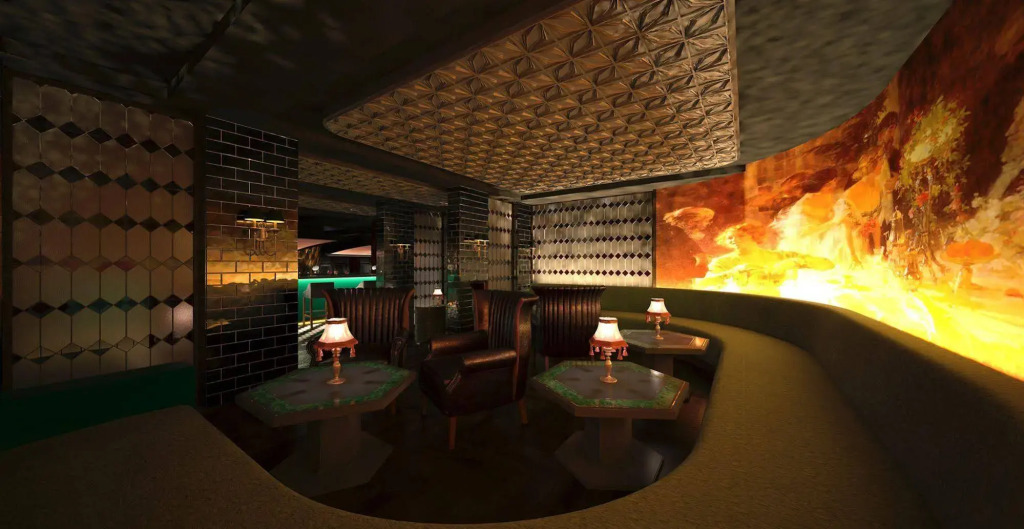 Double - Six, Luxury Hotel - Seminyak