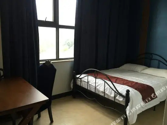 Yilang Hotel