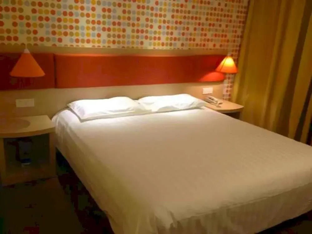 Home Inn