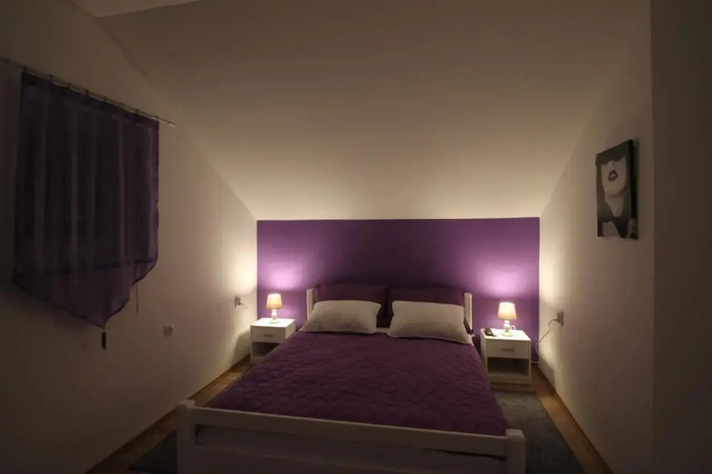 Holiday Home Dalija