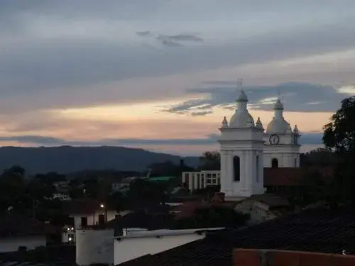 Casa Ensueño Hogar Boutique