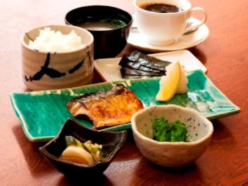 Kumamoto Green Hotel