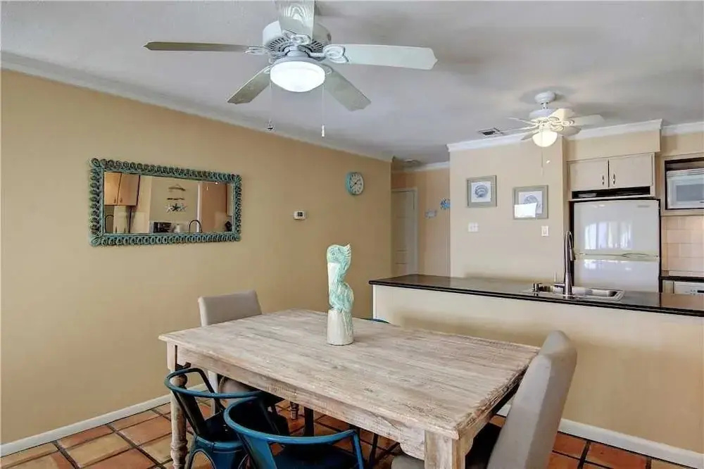 14300 Aloha St. Unit 220 3 Bedroom Home