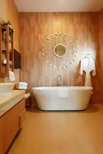 Nida Rooms Triple Eight Chang Puak Stadium