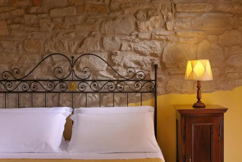 Lodole B&B